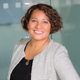 Kennedy Kudanu, CEO & Founder at Bilo Tech
